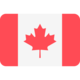 Canada Flag