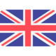UK Flag