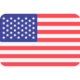 USA Flag